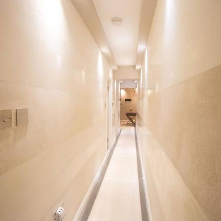 Oikoshomes Three Bedroom Flat In Λονδίνο Εξωτερικό φωτογραφία